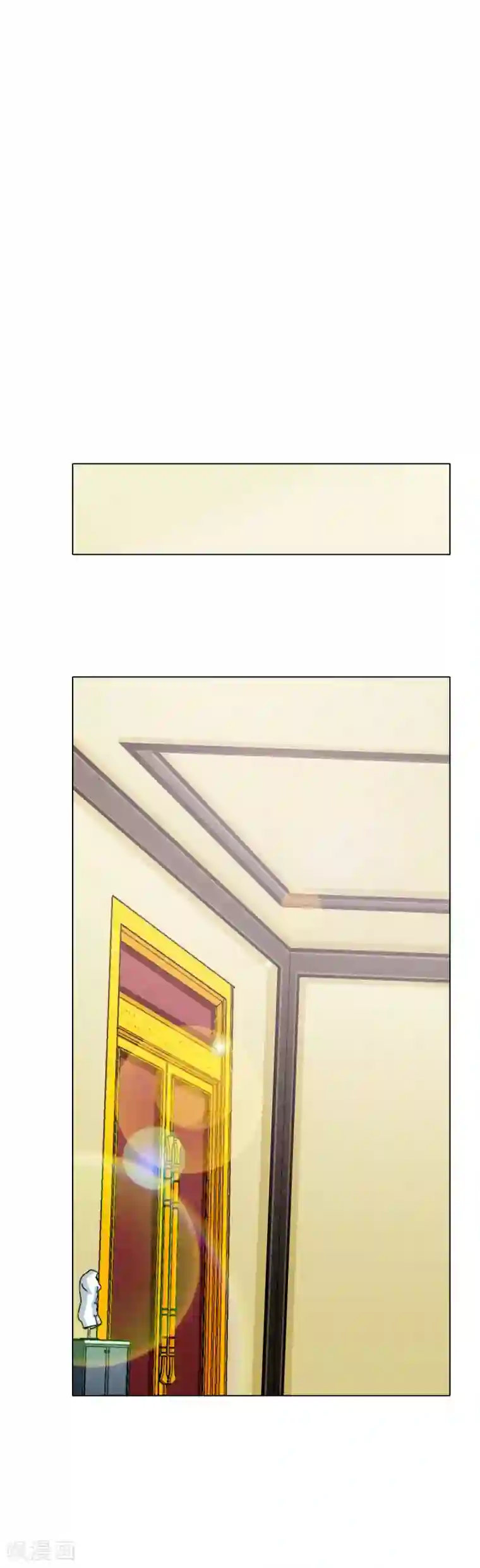 系统仙尊在都市第115话 李长恒告急！