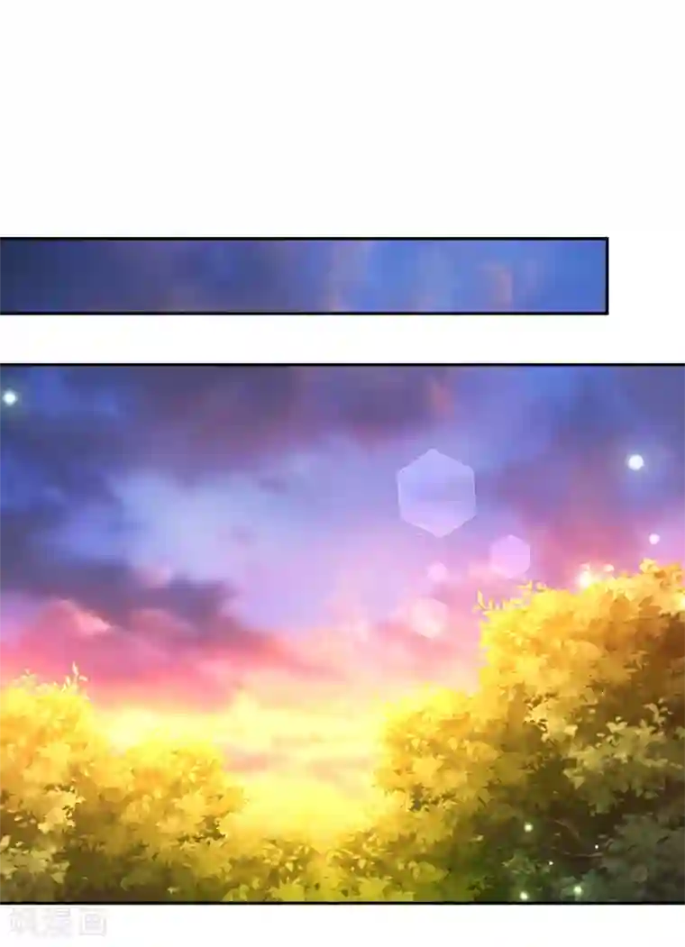 武灵剑尊第105话 死者为大