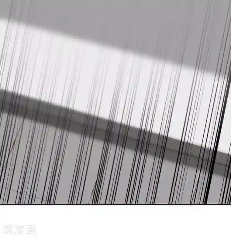 武灵剑尊第106话 见面礼