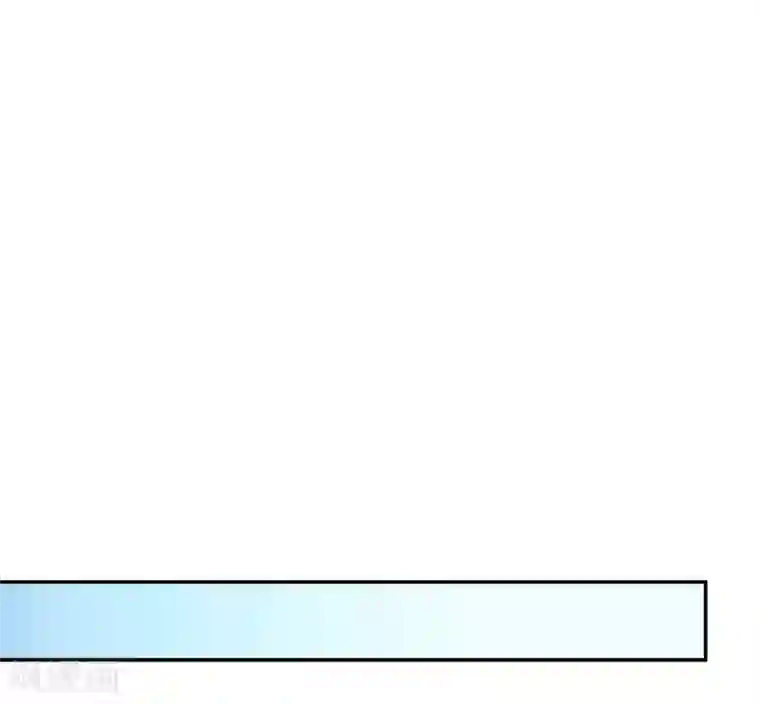 武灵剑尊第108话 圣旨