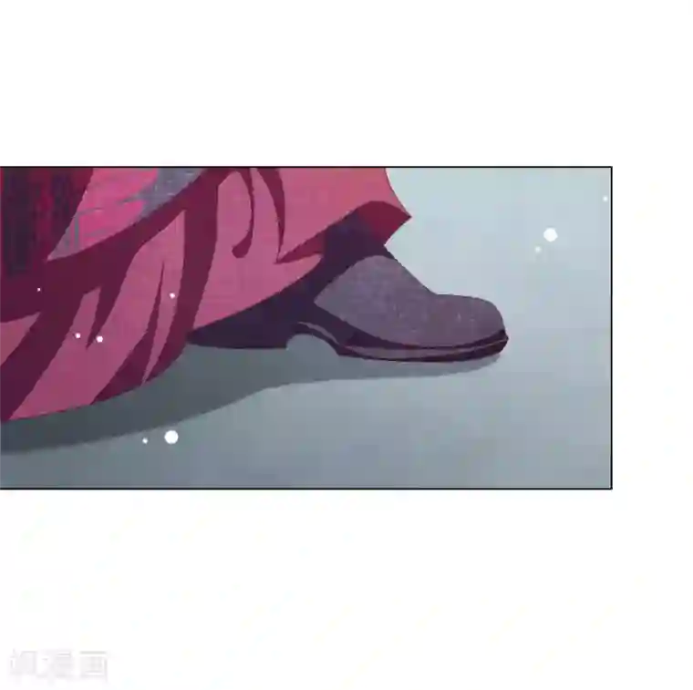 穿回古代做国宝第118话 小瑜？！