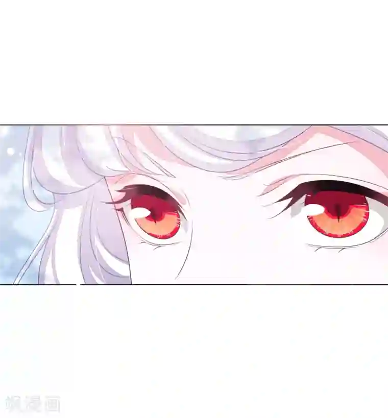 穿回古代做国宝第118话 小瑜？！