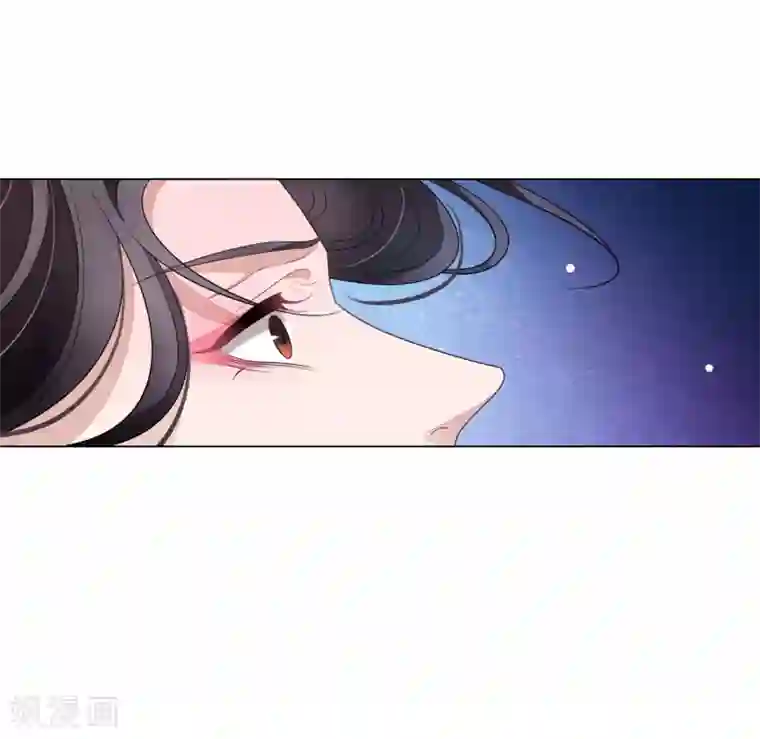 穿回古代做国宝第119话 能赢吗？