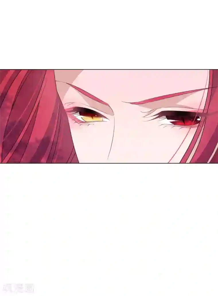 穿回古代做国宝第119话 能赢吗？