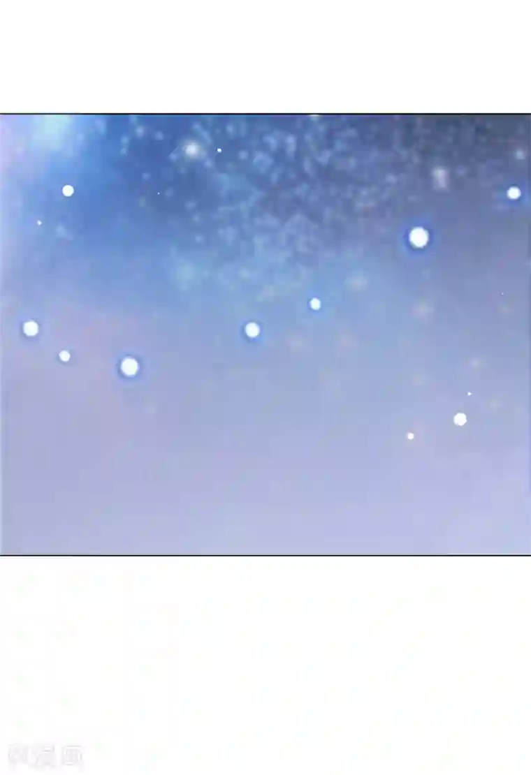 穿回古代做国宝第119话 能赢吗？