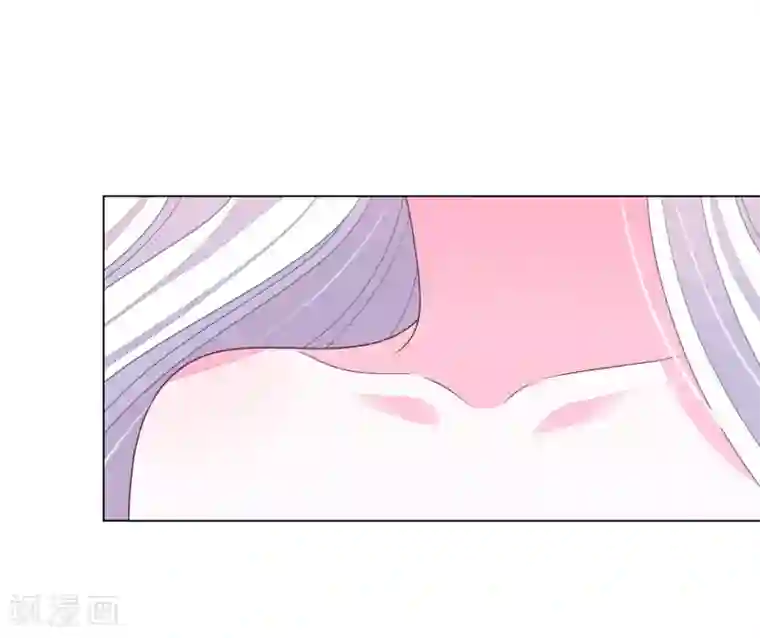 穿回古代做国宝第120话 你们不配！