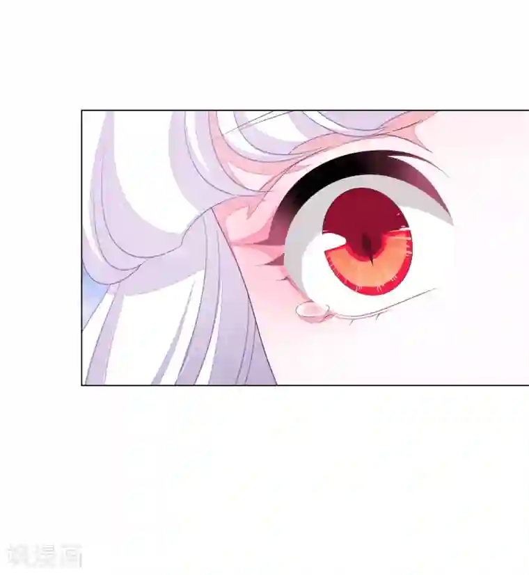 穿回古代做国宝第121话 在所不惜