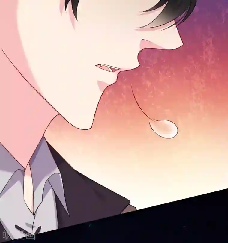 明星是血族第235话 好难的选择题