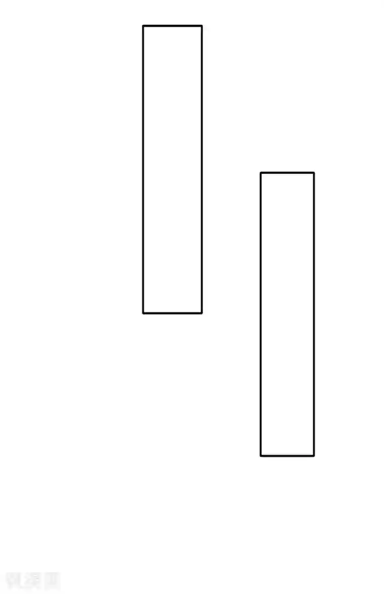 绝色医妃第171话 他榻上的女人