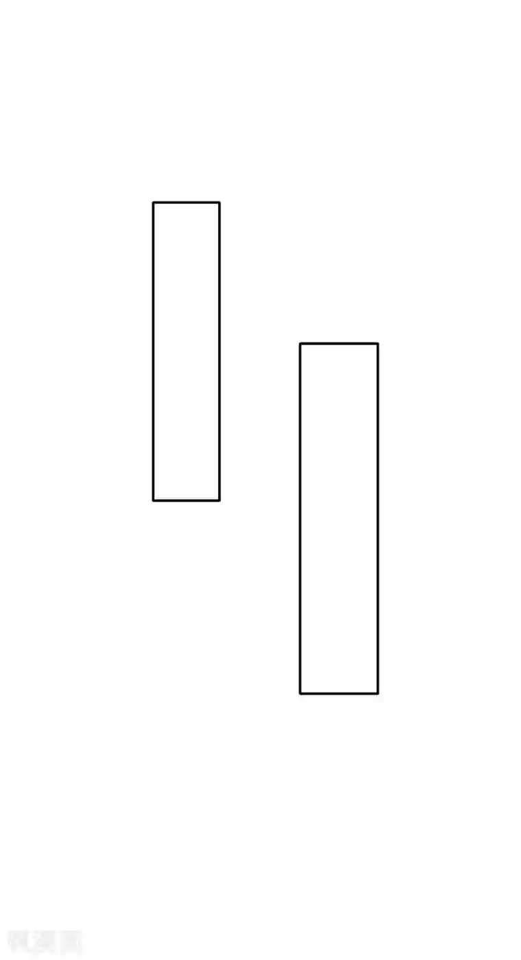 绝色医妃第171话 他榻上的女人