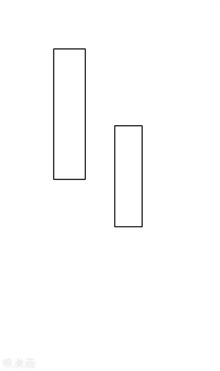 绝色医妃第171话 他榻上的女人