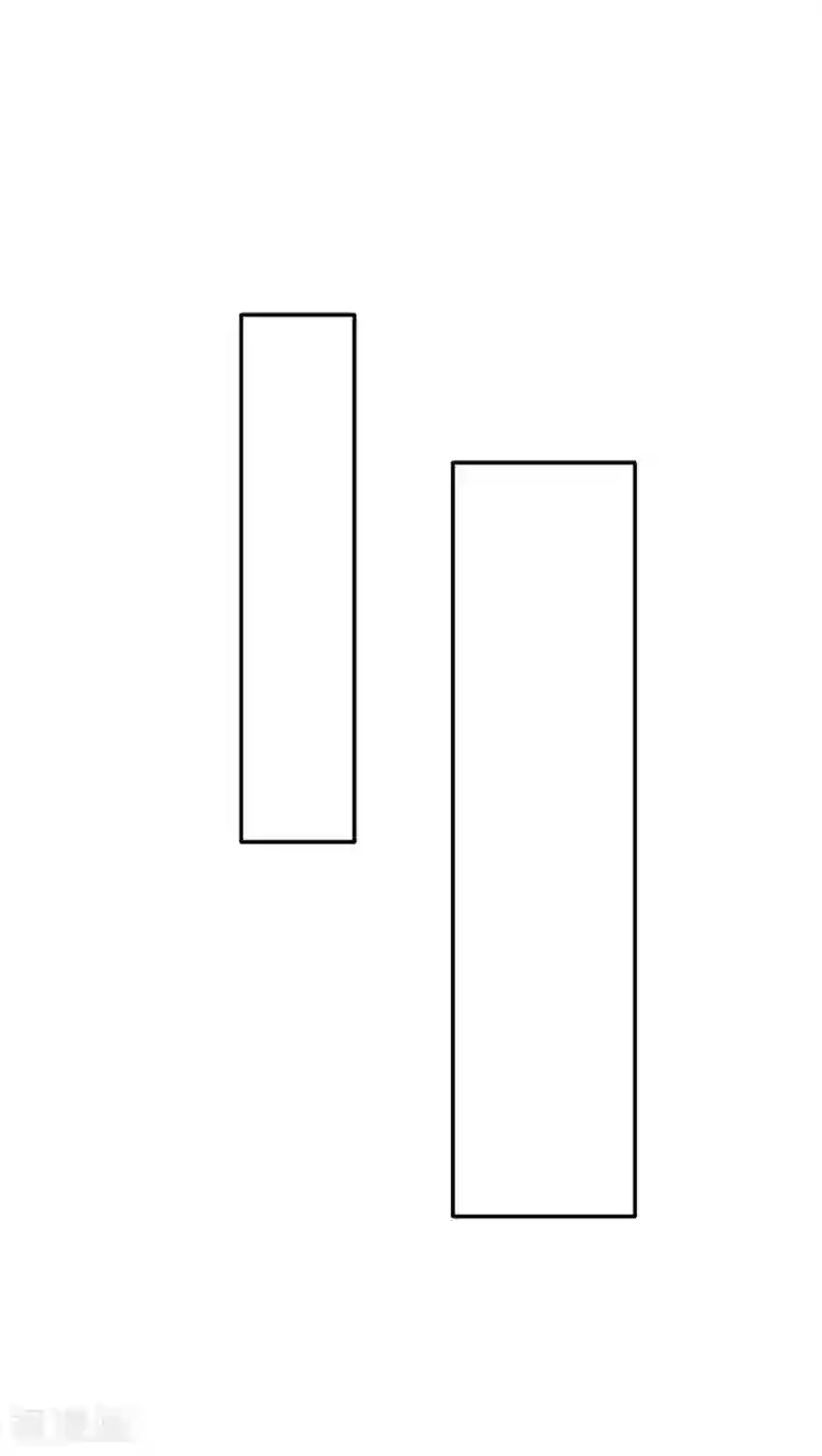 绝色医妃第172话 口是心非