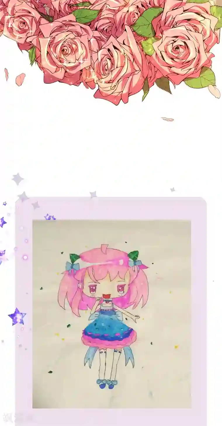 皇帝陛下的天价宝贝第118话 谁受伤我嫁谁哦