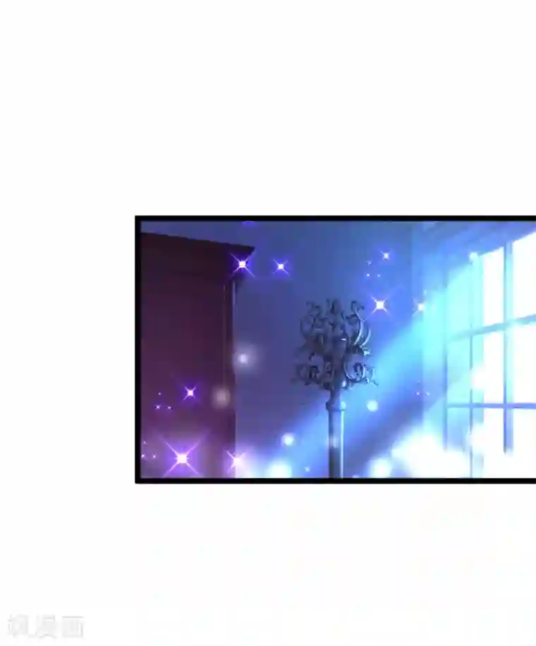 皇帝陛下的天价宝贝第118话 谁受伤我嫁谁哦