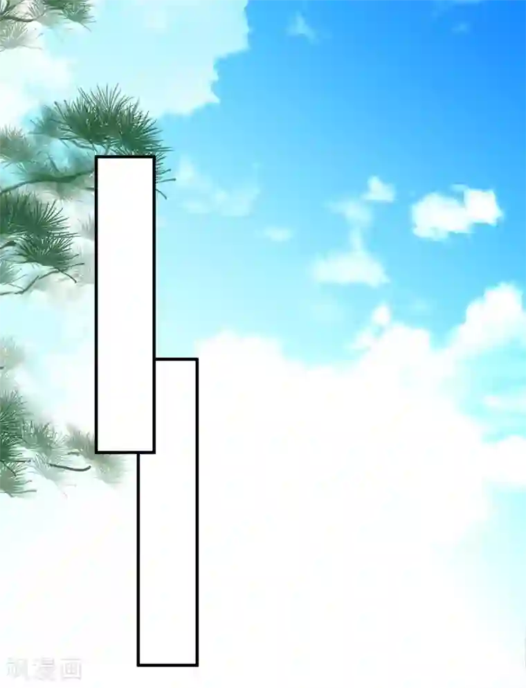 宫廷团宠升职记第150话 凶手是她么？