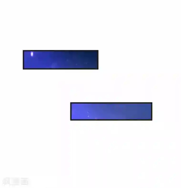 宫廷团宠升职记免费番外2 皇帝懂了？