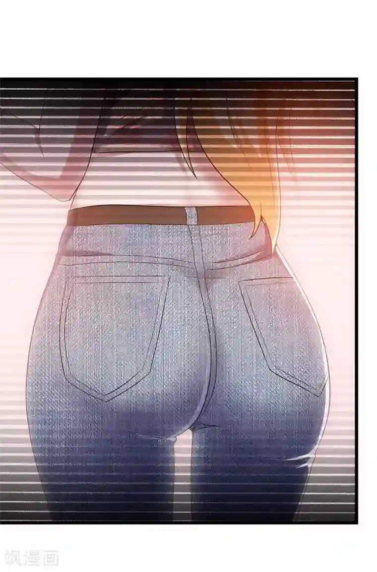 校花的最强特种兵第97话