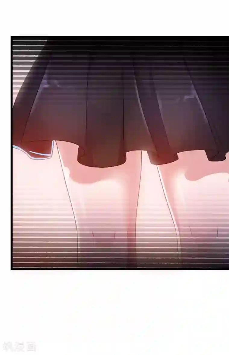 校花的最强特种兵第97话