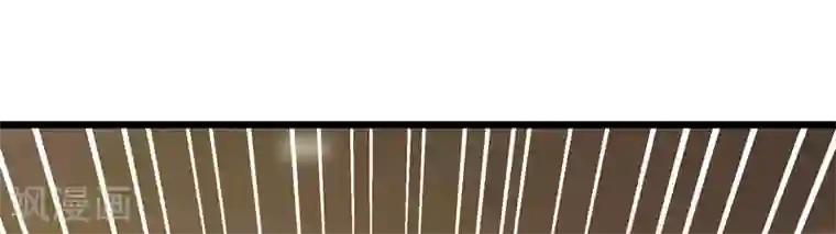 校花的最强特种兵第98话