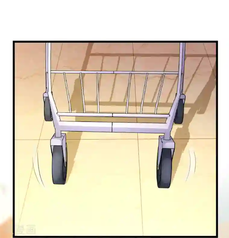 校花的最强特种兵第98话