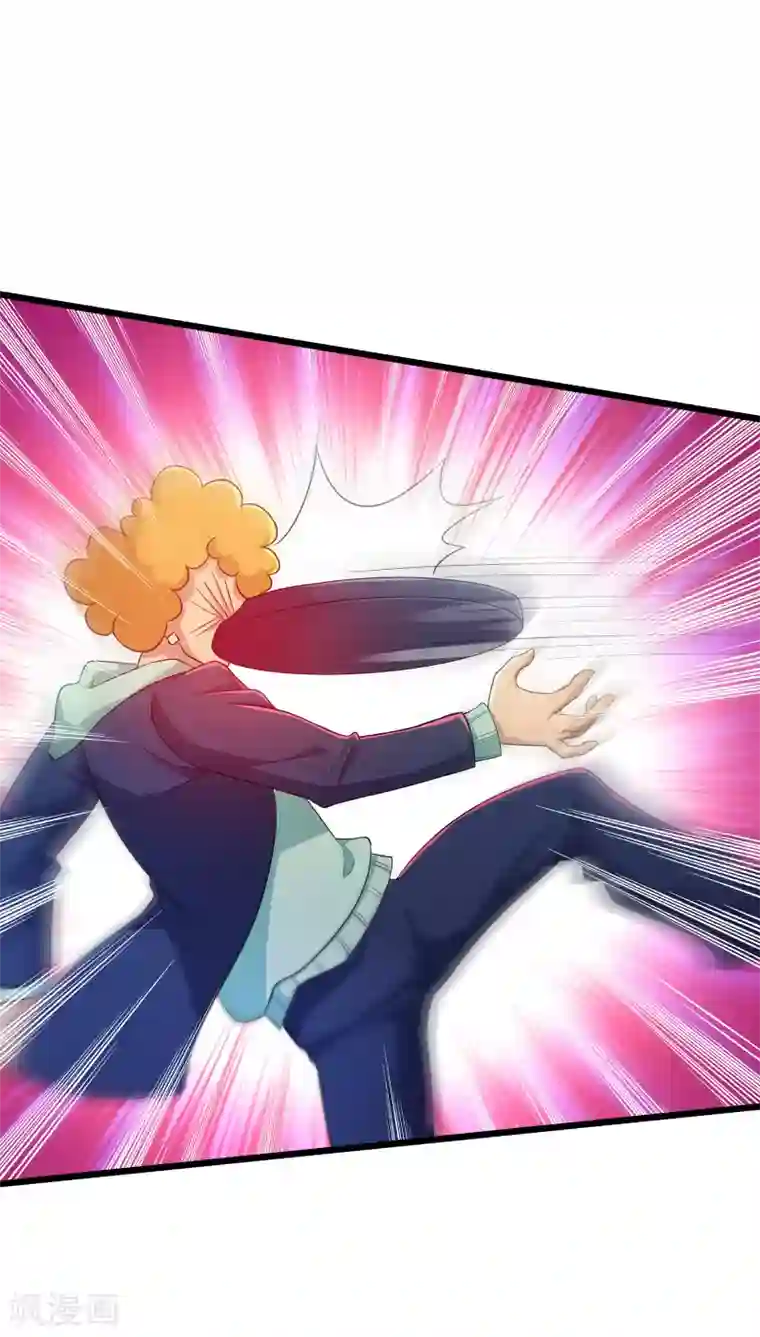 校花的最强特种兵第98话