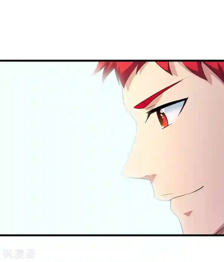 校花的最强特种兵第99话