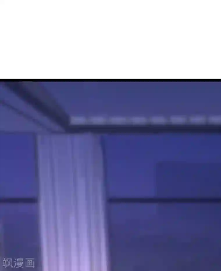 渣男总裁别想逃第208话 江枫赌上人生的交易