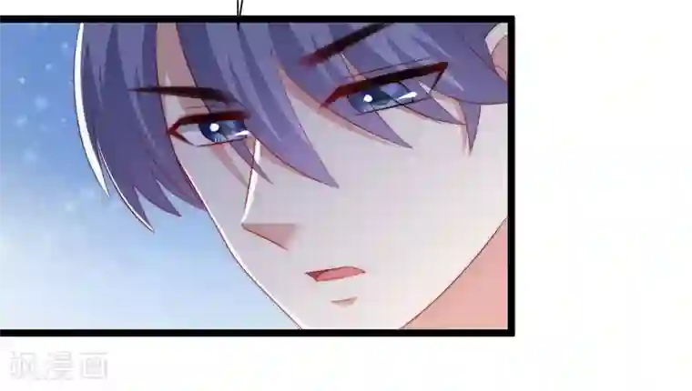 渣男总裁别想逃第208话 江枫赌上人生的交易