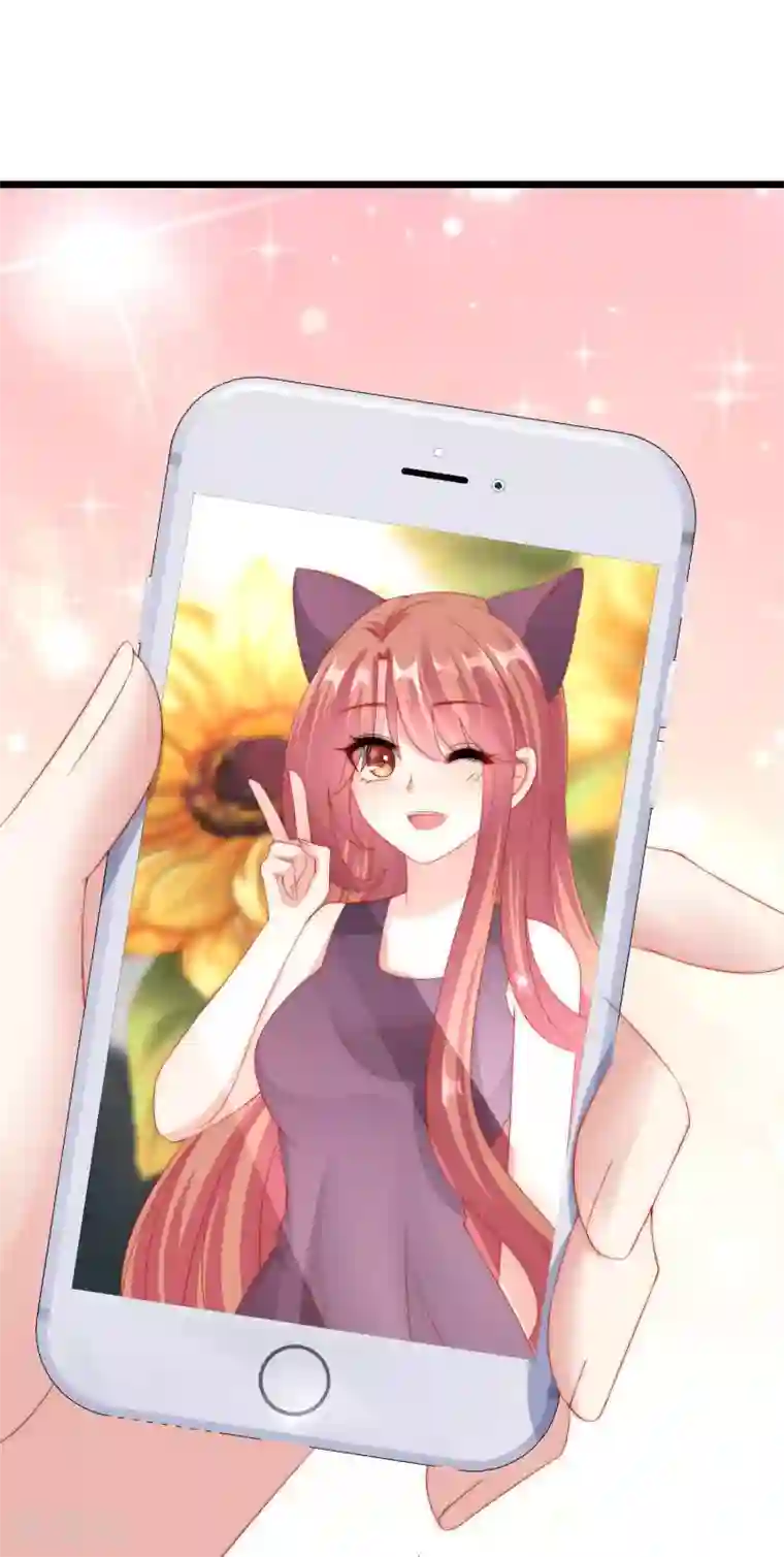 渣男总裁别想逃第208话 江枫赌上人生的交易