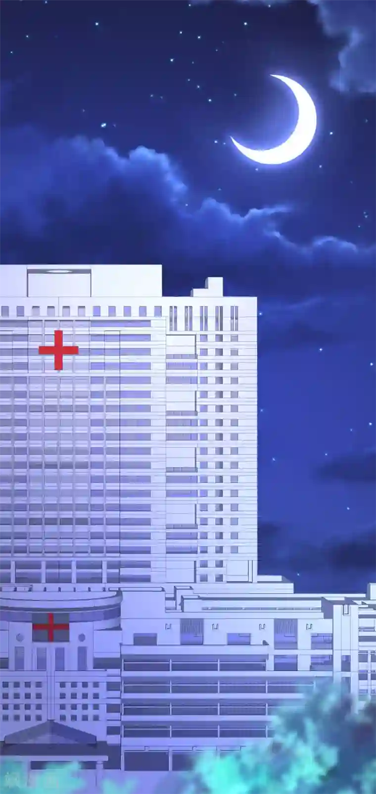 渣男总裁别想逃第208话 江枫赌上人生的交易