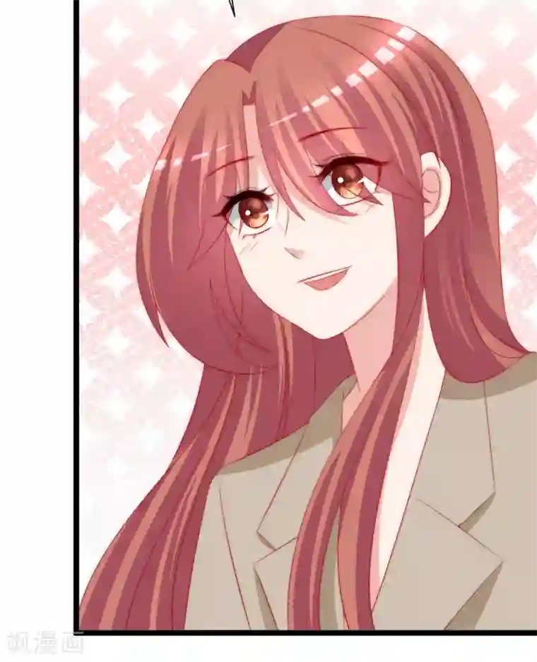 渣男总裁别想逃第208话 江枫赌上人生的交易