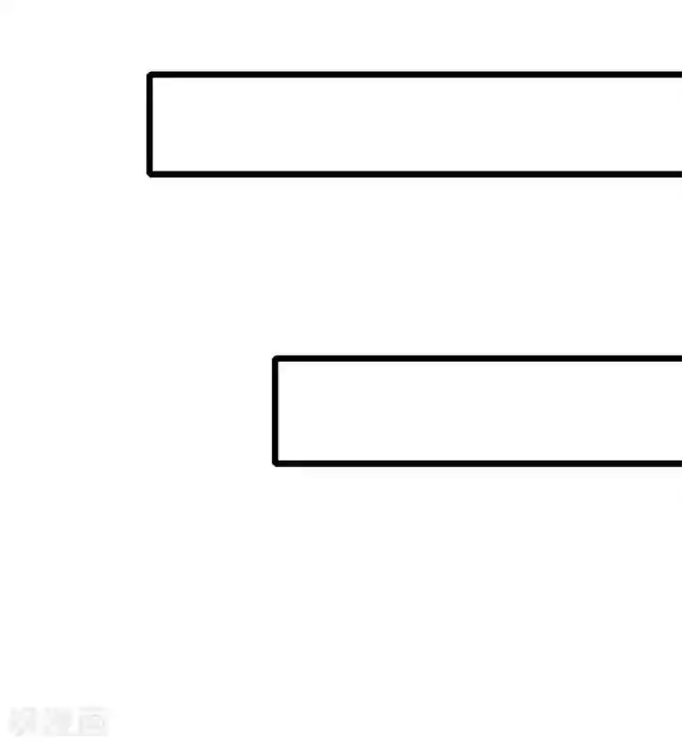 渣男总裁别想逃第209话 总裁大人也被逼相亲？！