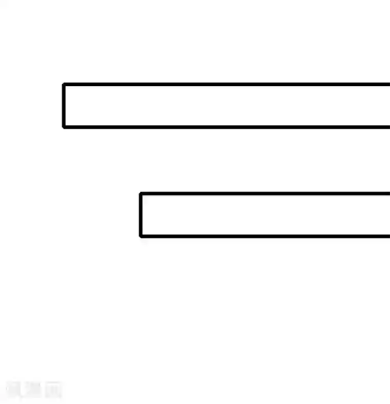 渣男总裁别想逃第210话 让我砍下那只咸猪手！