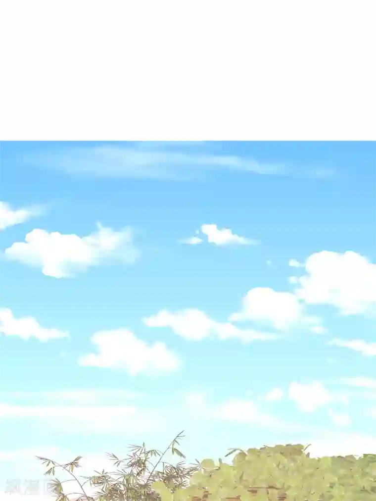 渣男总裁别想逃第210话 让我砍下那只咸猪手！