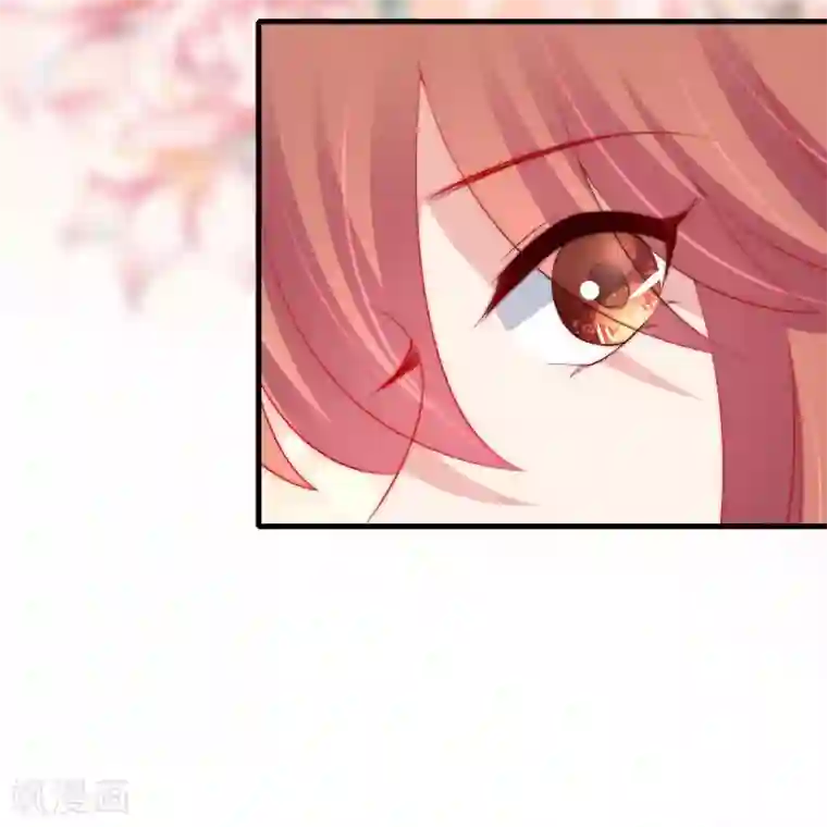 渣男总裁别想逃第211话 开始正大光明的挖墙脚了？！