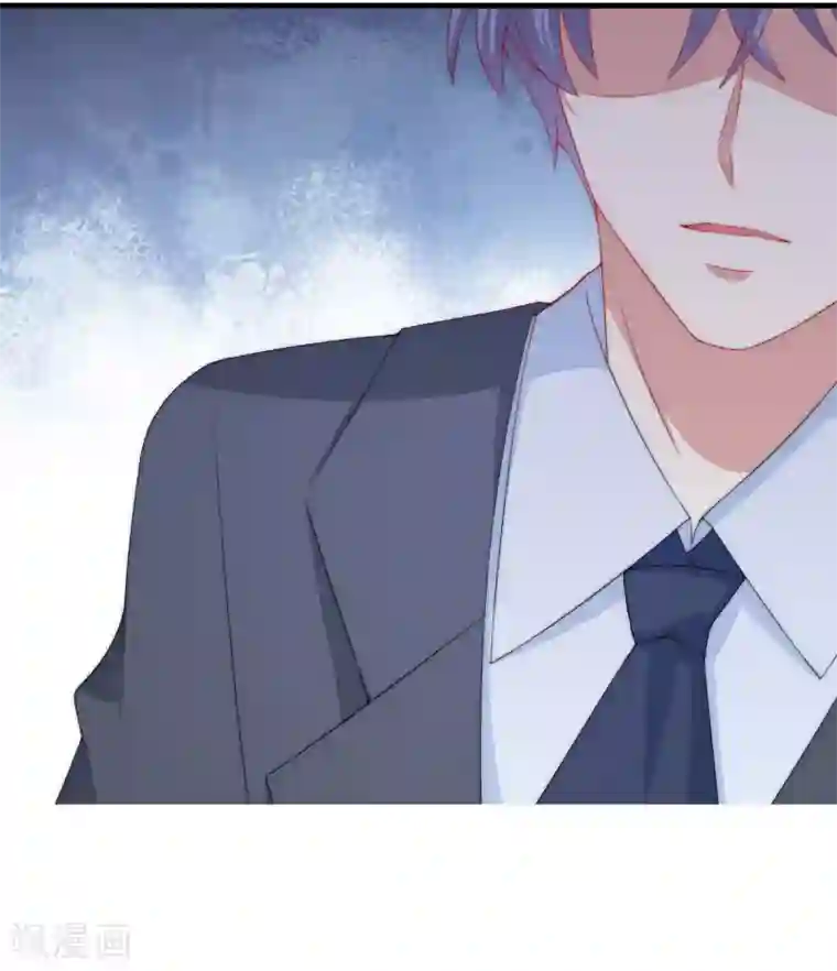 渣男总裁别想逃第212话 总裁大人的一点拳脚功夫