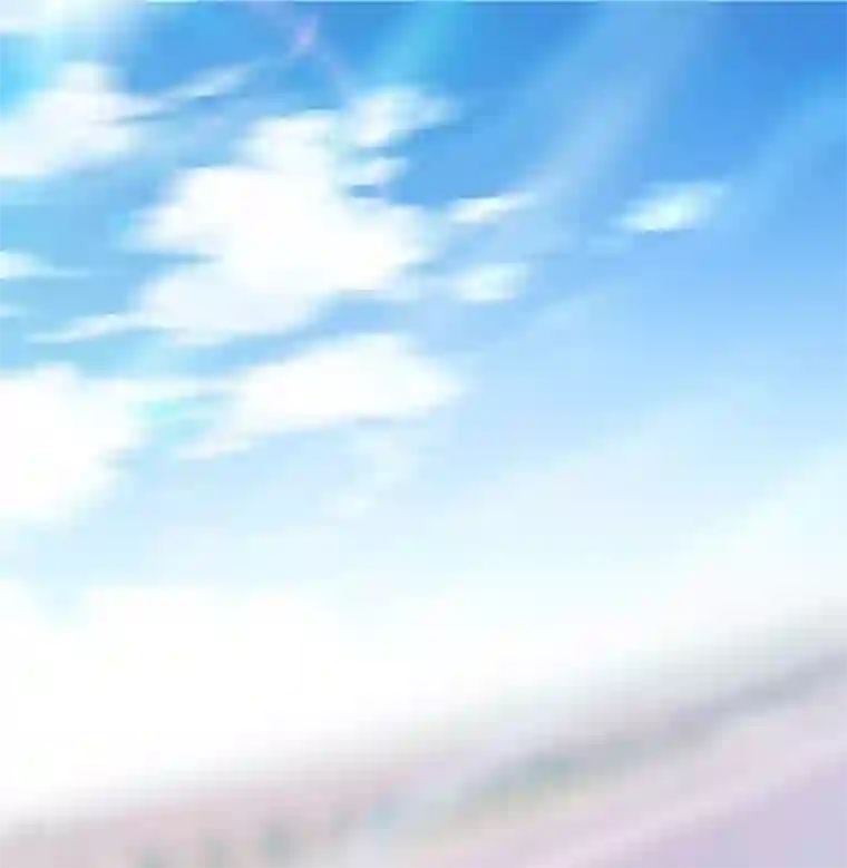 渣男总裁别想逃第212话 总裁大人的一点拳脚功夫