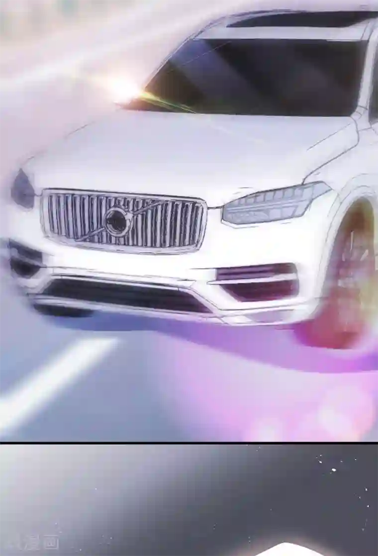 渣男总裁别想逃第212话 总裁大人的一点拳脚功夫