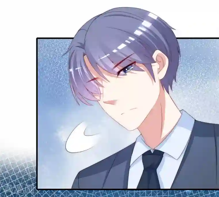 渣男总裁别想逃第212话 总裁大人的一点拳脚功夫