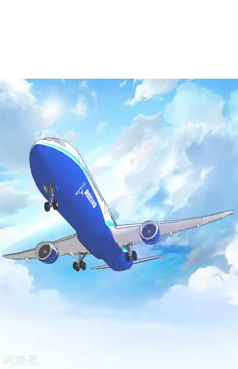 渣男总裁别想逃第212话 总裁大人的一点拳脚功夫