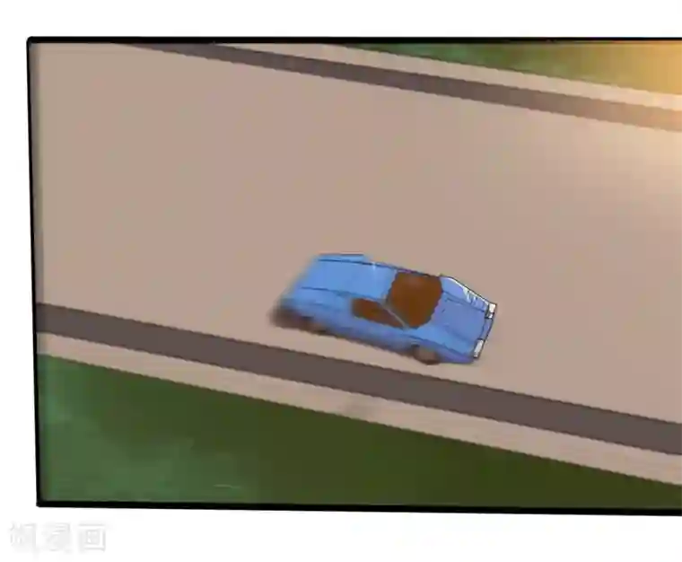 校园护花高手第98话 元青花