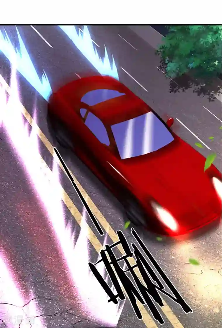 终极兵王混都市第118话 你大爷永远是你大爷