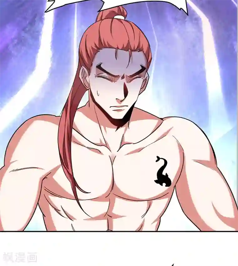 捡个校花做老婆第121话 这是我唯一能做的事