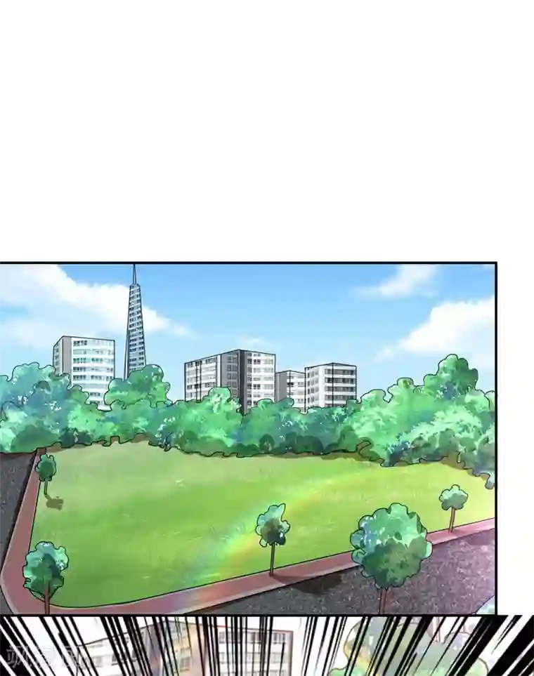 捡个校花做老婆第121话 这是我唯一能做的事