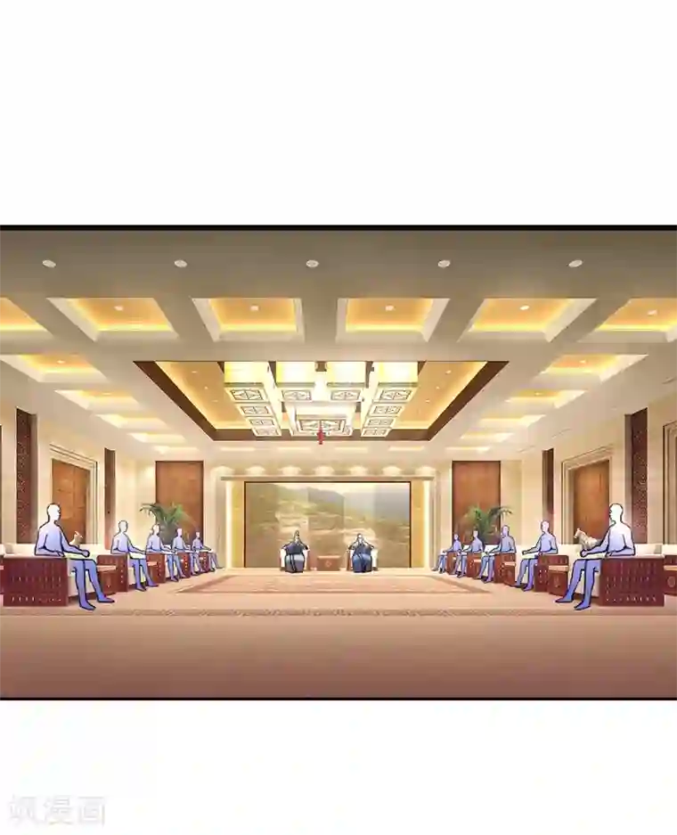 捡个校花做老婆第123话 千依岚遇袭