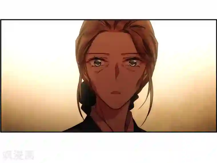 上国赋之千堆雪第133话 相依为命3