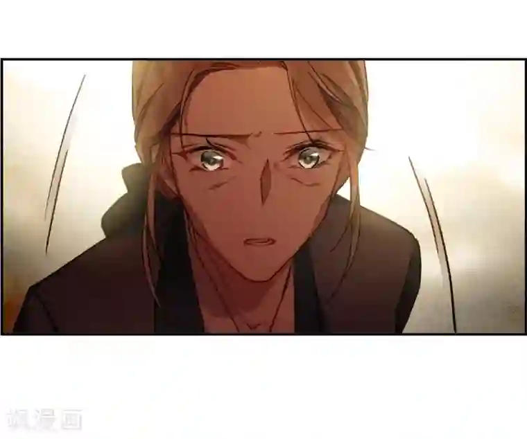 上国赋之千堆雪第133话 相依为命3