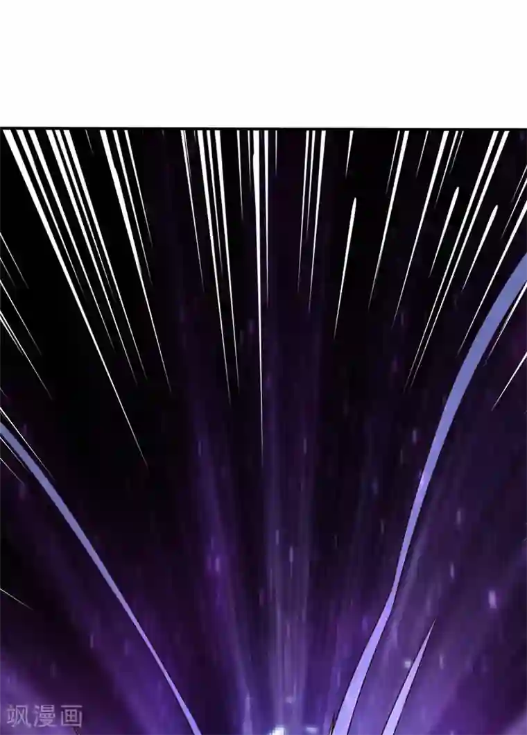 混沌金乌第34话 后悔的机会都没有