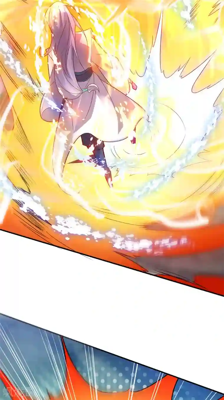 我有九个女徒弟第24话 我特么最烦富二代！