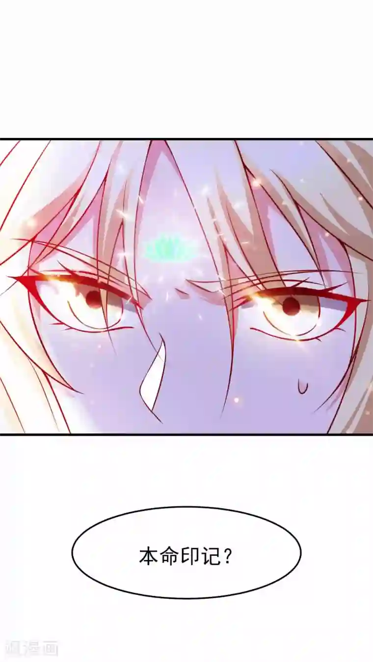 本婿修的是贱道第19话 激战！！